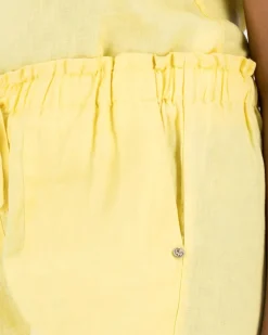 Women Old Khaki Shorts><noscript><img width=