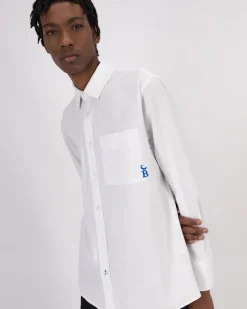 Women Old Khaki Shirts & Blouses><noscript><img width=