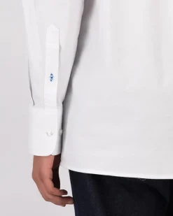 Women Old Khaki Shirts & Blouses><noscript><img width=