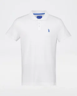 Women Old Khaki Golfers><noscript><img width=