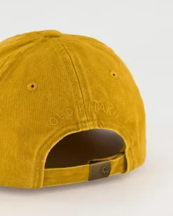 Men Old Khaki Headwear><noscript><img width=