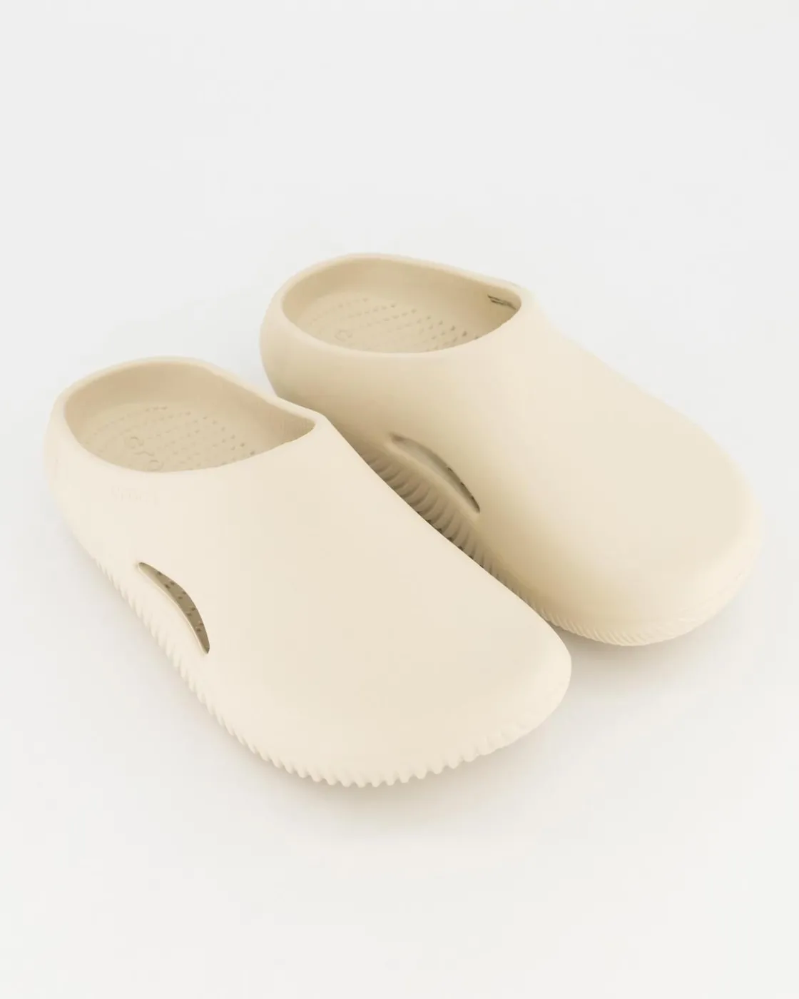 Women Old Khaki Sandals>Crocs Mellow Recovery Clog