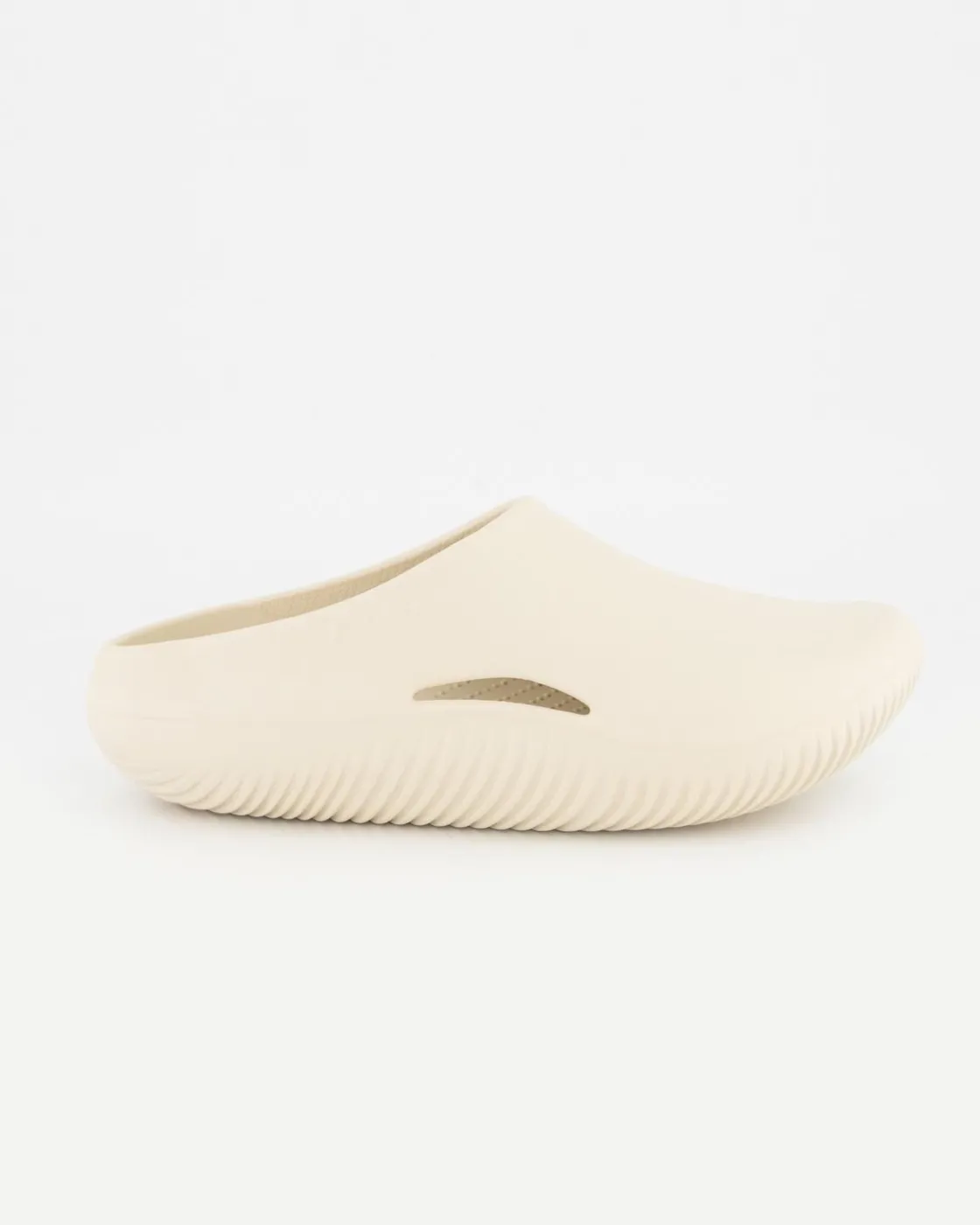 Women Old Khaki Sandals>Crocs Mellow Recovery Clog