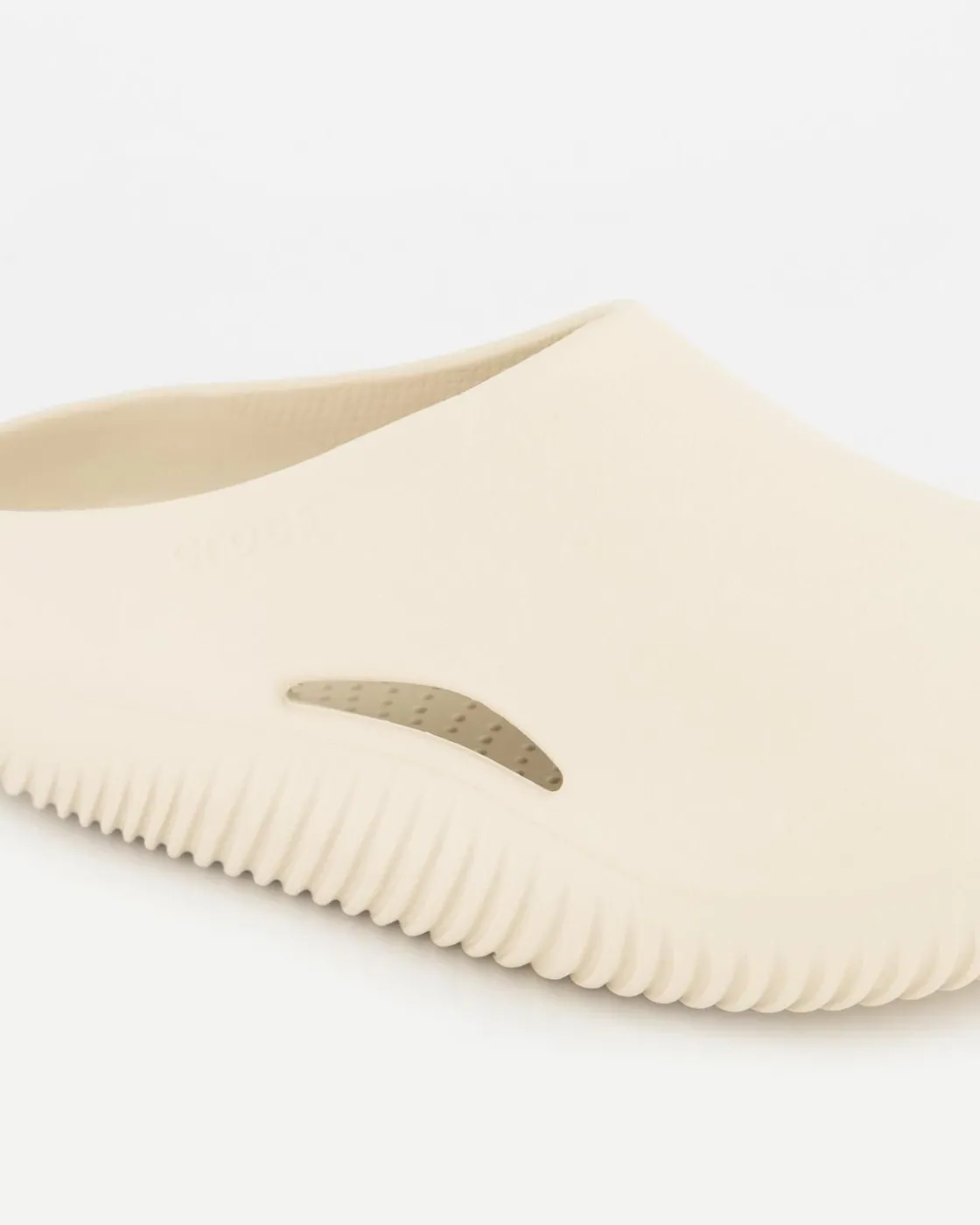 Women Old Khaki Sandals>Crocs Mellow Recovery Clog