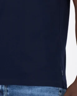 Men Old Khaki T-Shirts><noscript><img width=
