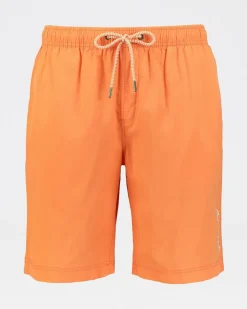 Men Old Khaki Shorts><noscript><img width=
