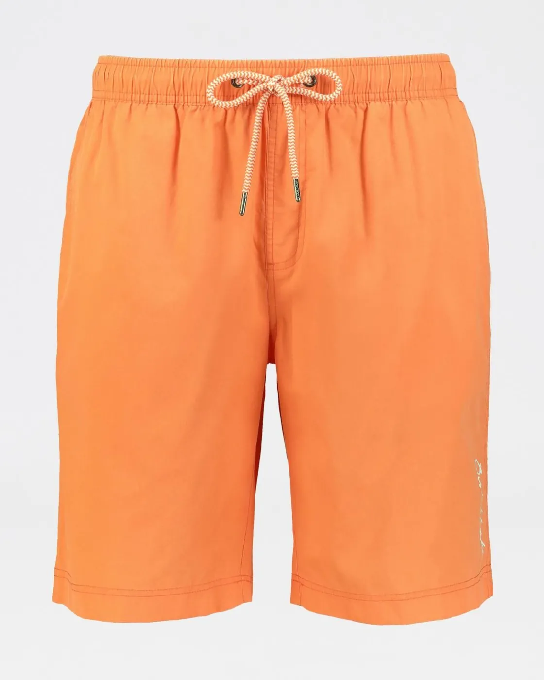 Men Old Khaki Shorts>Daxton Short Mens