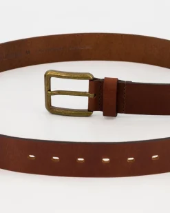 Men Old Khaki Belts><noscript><img width=