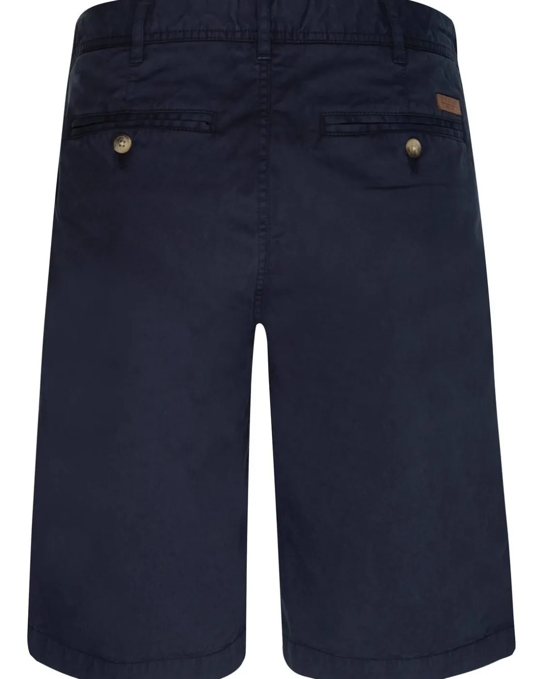 Men Old Khaki Shorts>Harvey Short Mens