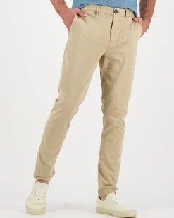 Men Old Khaki Chinos>Kiro 1 Pants Mens