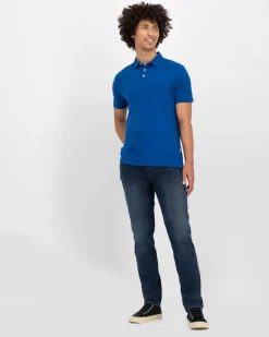 Men Old Khaki Golfers><noscript><img width=