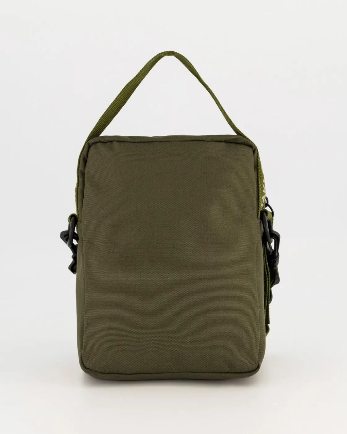Men Old Khaki Bags & Wallets>Maxim Nylon Cross-Body Bag
