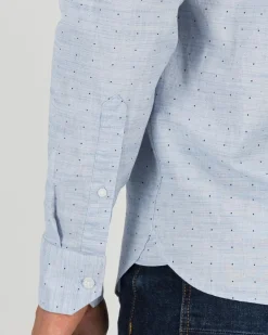 Men Old Khaki Shirts><noscript><img width=