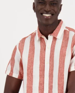 Men Old Khaki Shirts><noscript><img width=