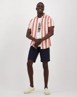 Men Old Khaki Shirts><noscript><img width=