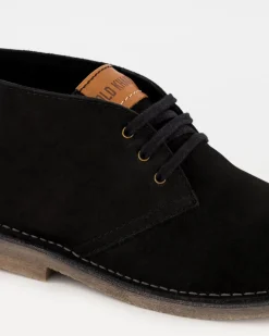 Men Old Khaki Lace-Ups & Loafers><noscript><img width=