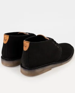 Men Old Khaki Lace-Ups & Loafers><noscript><img width=