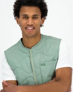 Men Old Khaki Jackets><noscript><img width=