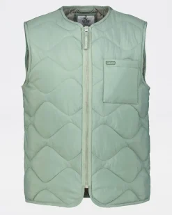 Men Old Khaki Jackets><noscript><img width=