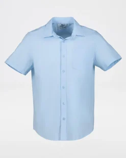 Men Old Khaki Shirts><noscript><img width=