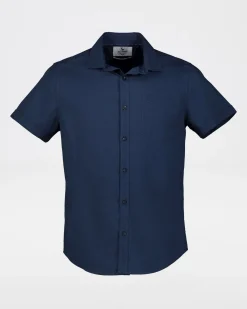 Men Old Khaki Shirts><noscript><img width=
