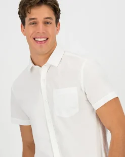 Men Old Khaki Shirts><noscript><img width=