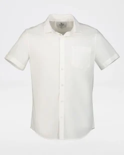 Men Old Khaki Shirts><noscript><img width=