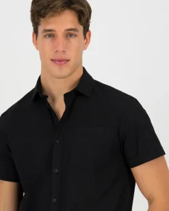 Men Old Khaki Shirts><noscript><img width=