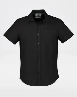 Men Old Khaki Shirts><noscript><img width=