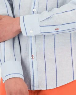 Men Old Khaki Shirts><noscript><img width=
