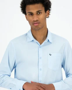 Men Old Khaki Shirts><noscript><img width=