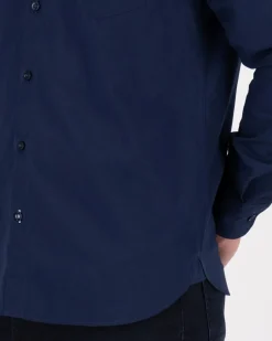 Men Old Khaki Shirts><noscript><img width=