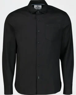 Men Old Khaki Shirts><noscript><img width=