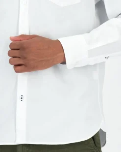 Men Old Khaki Shirts><noscript><img width=