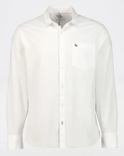 Men Old Khaki Shirts><noscript><img width=