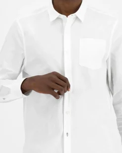 Men Old Khaki Shirts><noscript><img width=
