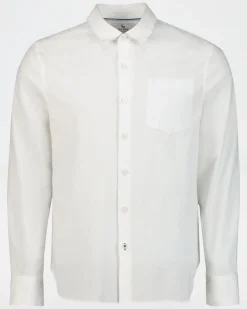 Men Old Khaki Shirts><noscript><img width=