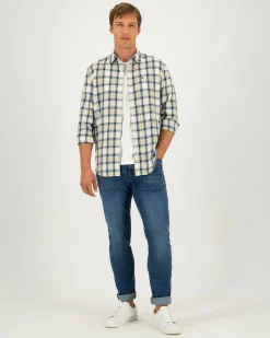 Men Old Khaki Shirts><noscript><img width=
