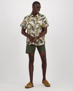 Men Old Khaki Shirts><noscript><img width=