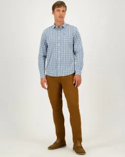 Men Old Khaki Shirts><noscript><img width=