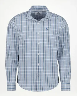 Men Old Khaki Shirts><noscript><img width=