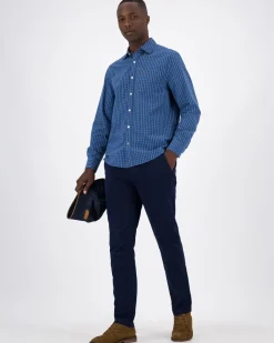 Men Old Khaki Shirts><noscript><img width=
