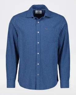 Men Old Khaki Shirts><noscript><img width=