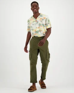 Men Old Khaki Utility><noscript><img width=