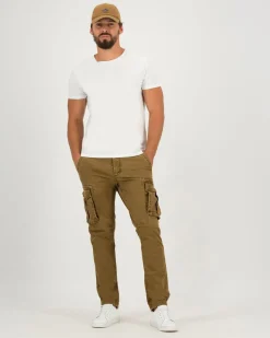 Men Old Khaki Utility><noscript><img width=