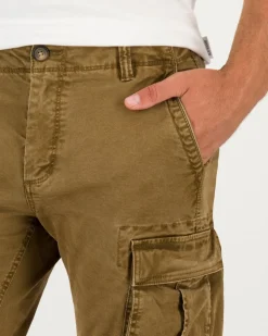 Men Old Khaki Utility><noscript><img width=