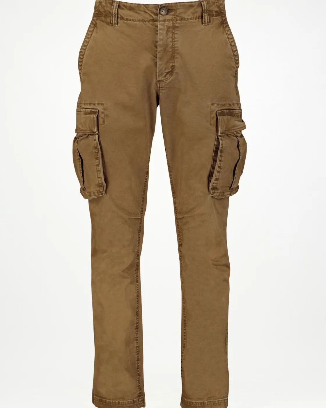 Men Old Khaki Utility>Men'S Arian Utility Pants