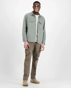 Men Old Khaki Utility><noscript><img width=