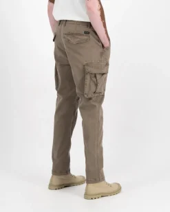 Men Old Khaki Utility><noscript><img width=