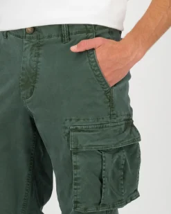 Men Old Khaki Utility><noscript><img width=